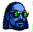 dogghouse.ca favicon