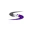 dounetravel.com favicon