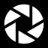 drheadshot.com favicon