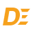 driversed.com favicon