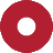 drklein.de favicon