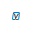 dvestore.com favicon