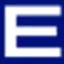 easternroadcarsales.co.uk favicon