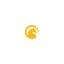 econelite.pro favicon