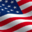 electricsuppliesonline.com favicon