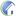 energietechnieken.com favicon
