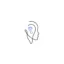 entblackburn.co.uk favicon