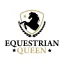 equestrian-queen.com favicon
