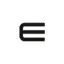 estasifashion.it favicon
