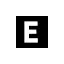 estellelily.com favicon