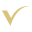 esteviaclinic.com favicon