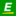 europcar.co.il favicon