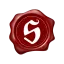 eventswithshabars.com favicon