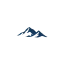 everestluxuryholidays.com favicon