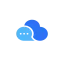execrank.com favicon
