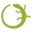 exomed.de favicon