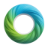 fair-repair.be favicon