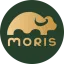 fattoriamoris.it favicon
