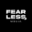 fearlessmedia.ie favicon