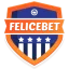 felice.bet favicon
