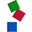fernakademie-klett.de favicon