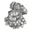feudaltitles.com favicon