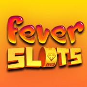 feverslots.com favicon