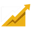 fincrestltd.com favicon