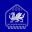 firsttimecentralheatingwales.com favicon
