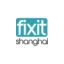 fixitshanghai.com favicon
