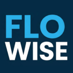 flowise.co.uk favicon
