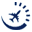 flugrecht.de favicon