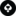 flush.casino favicon