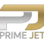 flyprime.me favicon