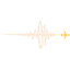 flyvoiceovers.com favicon