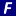 foamma.com favicon