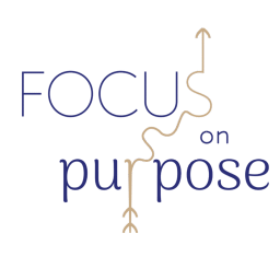 focusonpurpose.nl favicon