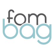 fombag.com favicon