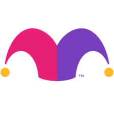 Fool favicon