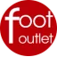 foot-outlet.com favicon