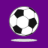 footballtickethome.com favicon