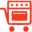 fotapijt.nl favicon