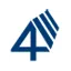 fourseasonsmarquees.co.uk favicon
