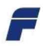 fraserscars.co.uk favicon