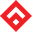 fullstackacademy.com favicon