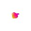 funfitt.com favicon