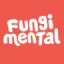 fungimental.co.uk favicon