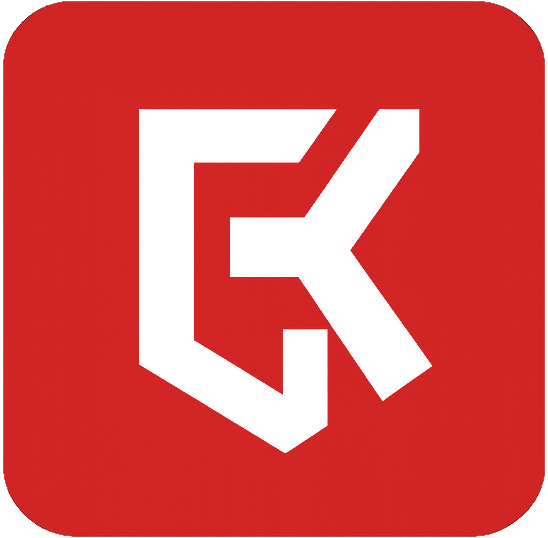 gamecritx.com favicon
