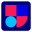 garantigruppen.se favicon