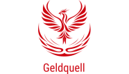 geldquell.com favicon